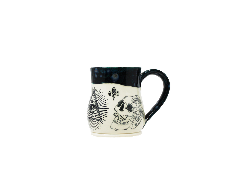 Wildforest Mercantile