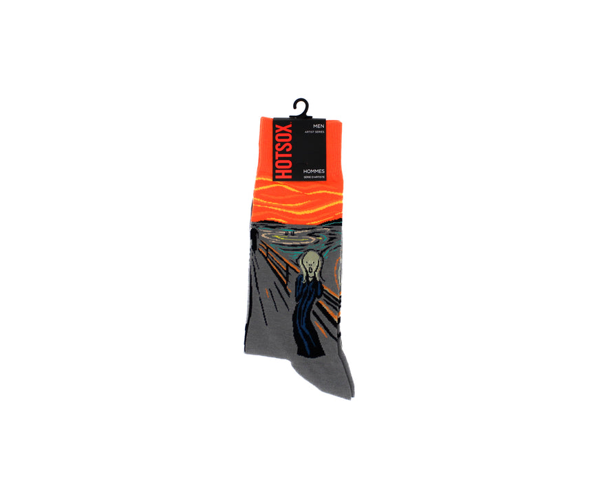 HotSox Men's