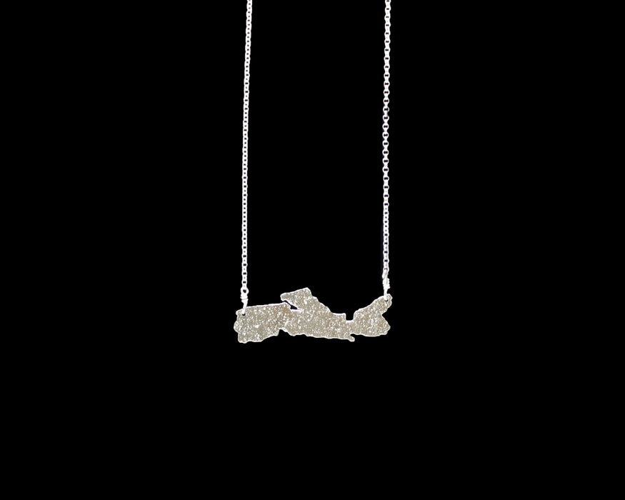 Kuriosities Jewelry