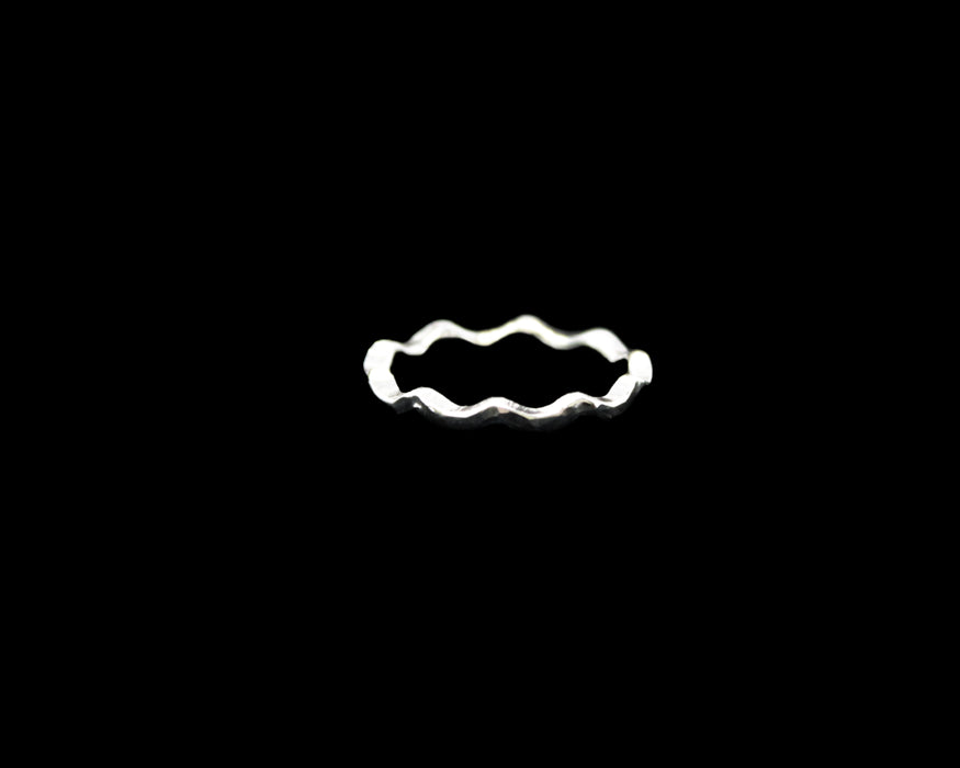 Kuriosities Jewelry