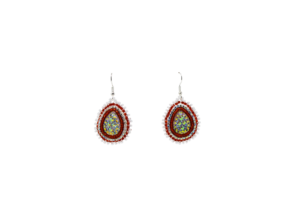 16 Souls Jewelry, Debbie Smith