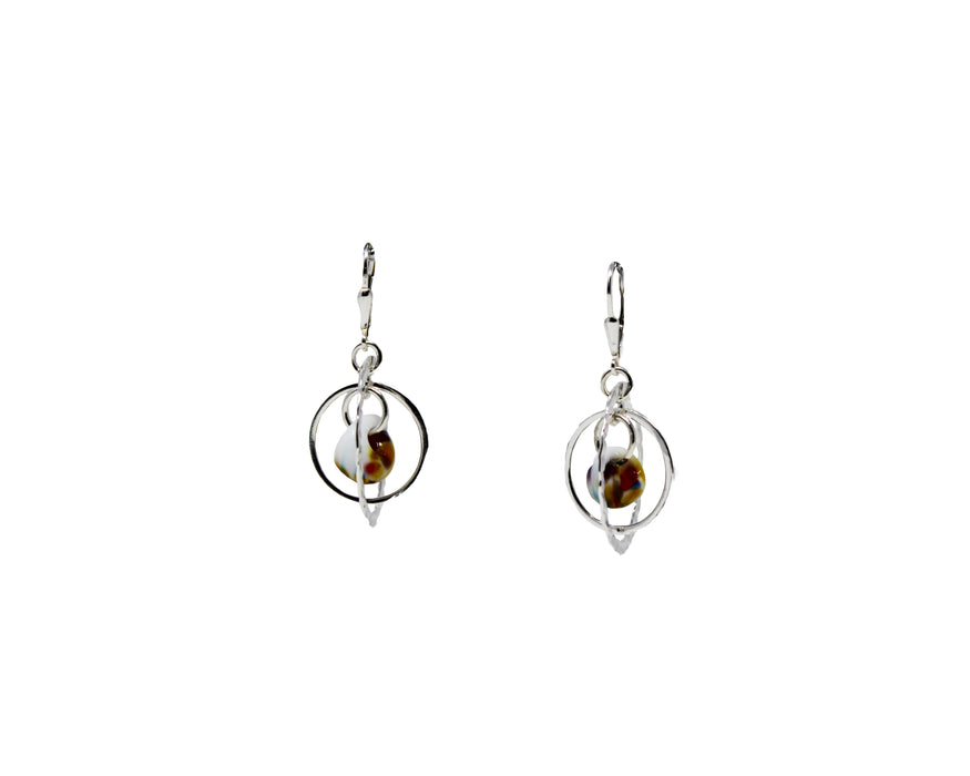 Elizabeth Burry Design
