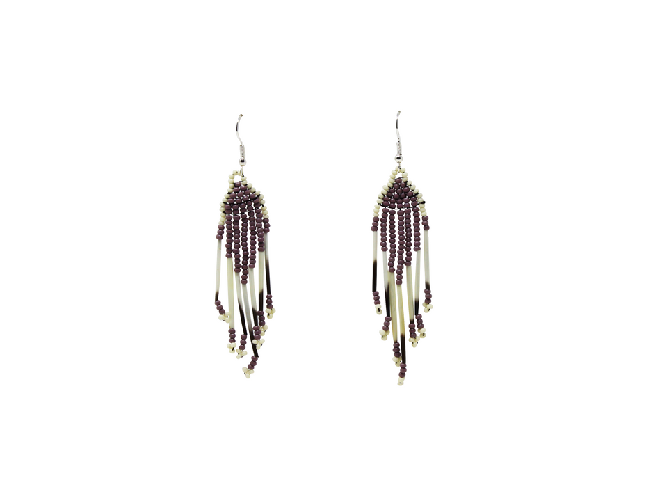 16 Souls Jewelry, Debbie Smith