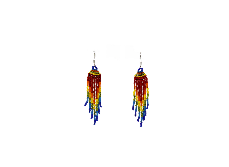 16 Souls Jewelry, Debbie Smith