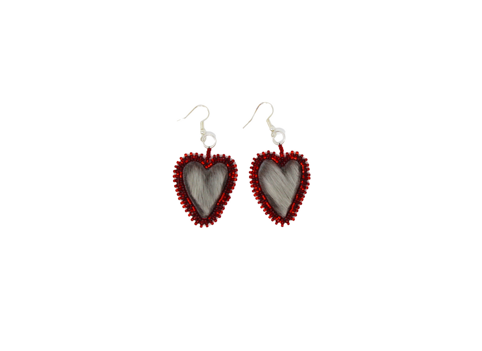 16 Souls Jewelry, Debbie Smith