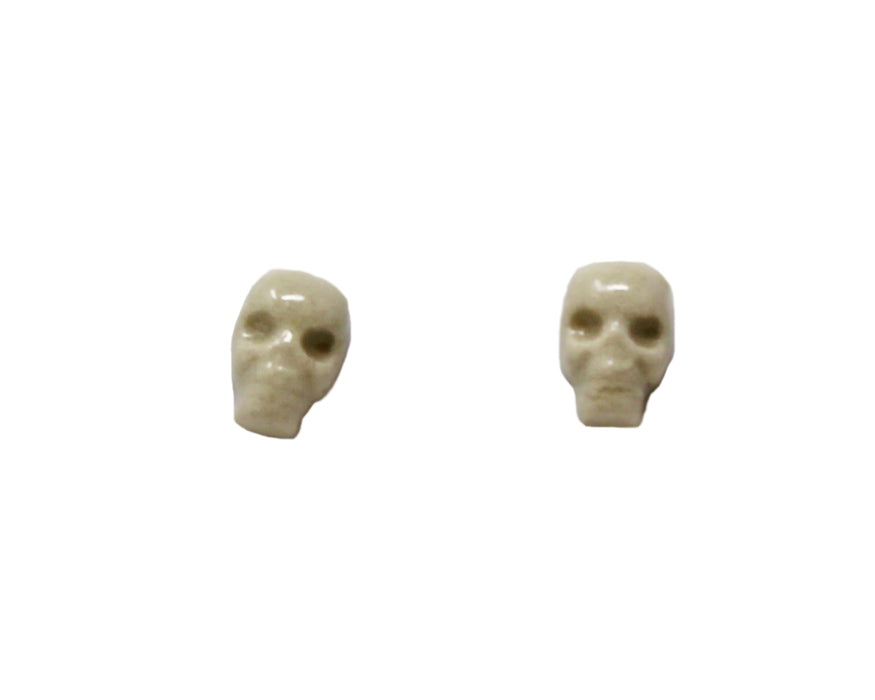 Slade Goods