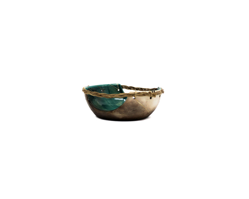 Oakleaves Native Creations