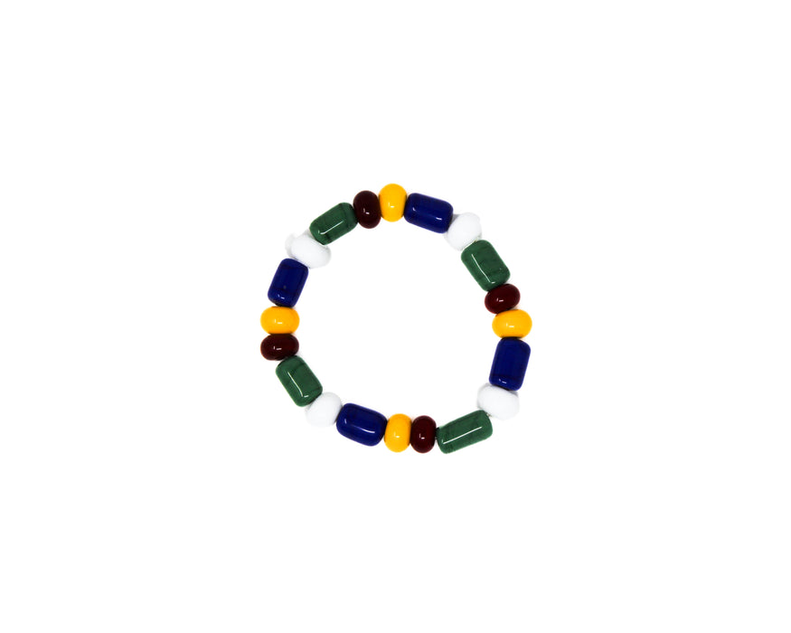 Philip Doucette Studio - Hand Blown Glass Bracelets