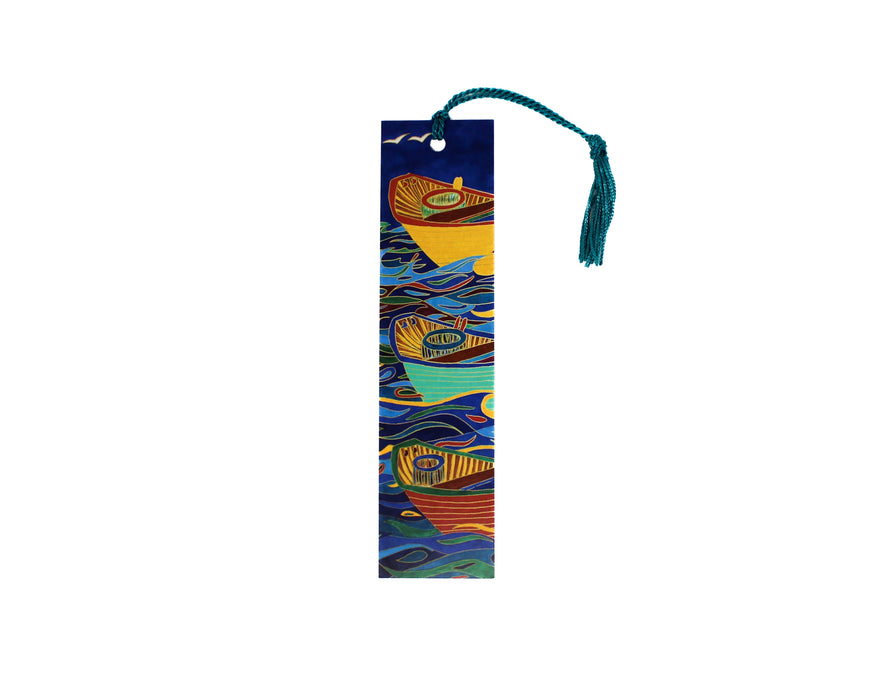 Bookmarks - Indigenous Collection by CAP