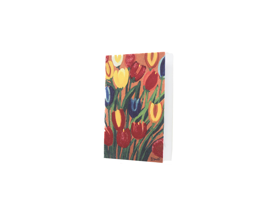 Maud Lewis Greeting Cards