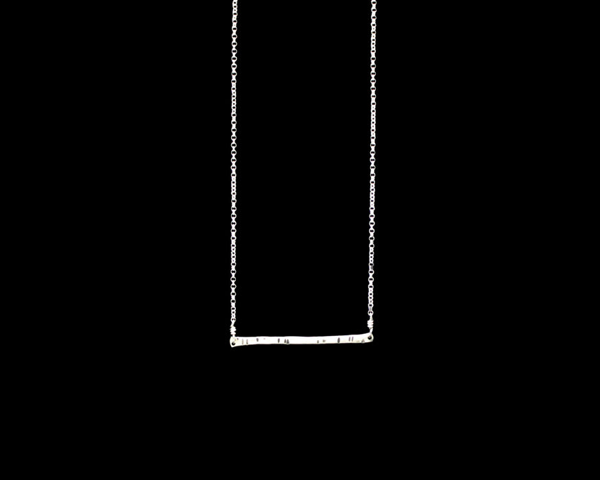 Kuriosities Jewelry