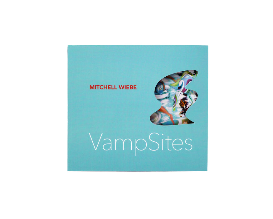 VampSites