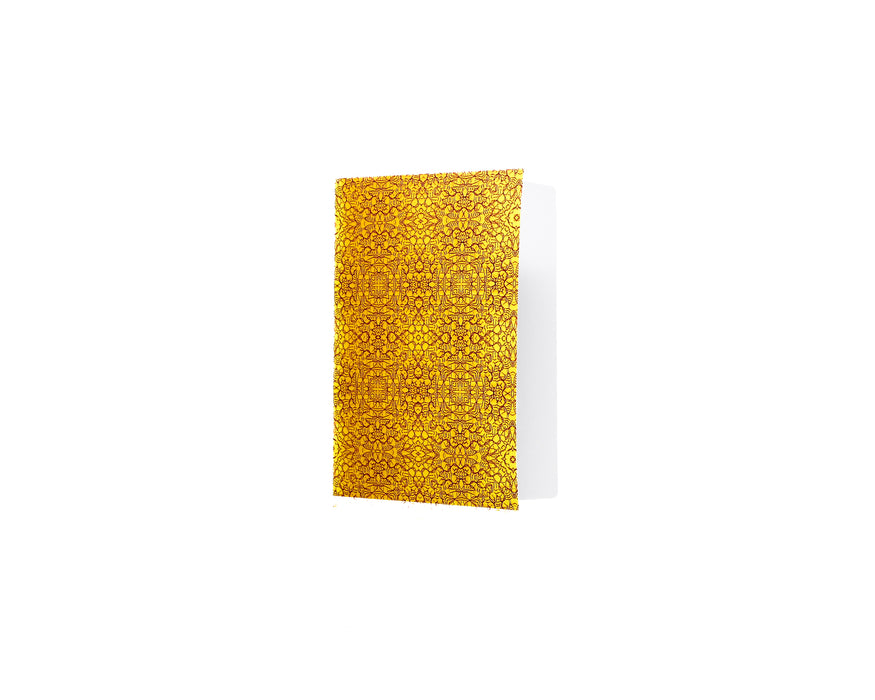 Greeting Cards by Julie Rosvall