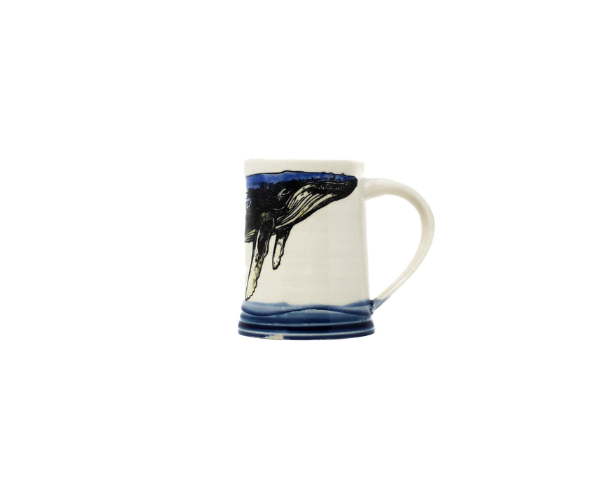 Eastwood Pottery