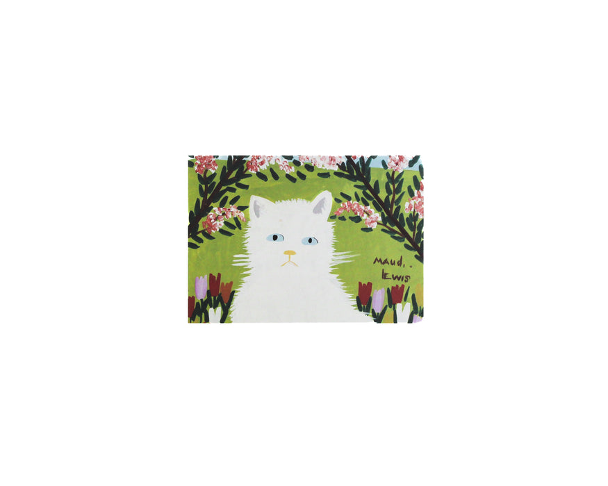 Maud Lewis Postcards