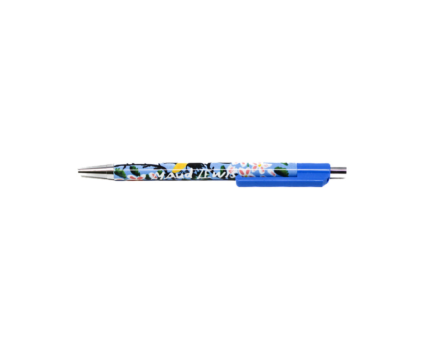 Maud Lewis Pens