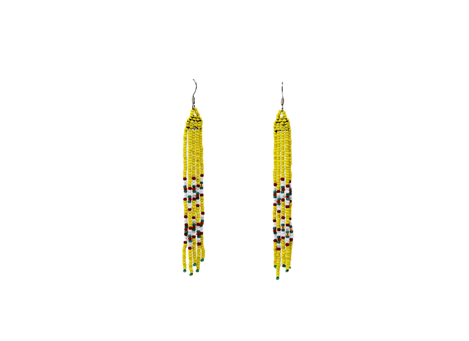 16 Souls Jewelry, Debbie Smith