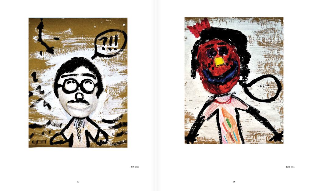 Autism Arts by Dale Sheppard, Cynthia Carroll, Melissa Marr