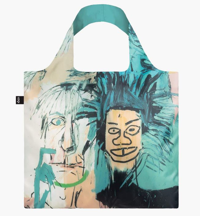 LOQI Bags & Bumbags