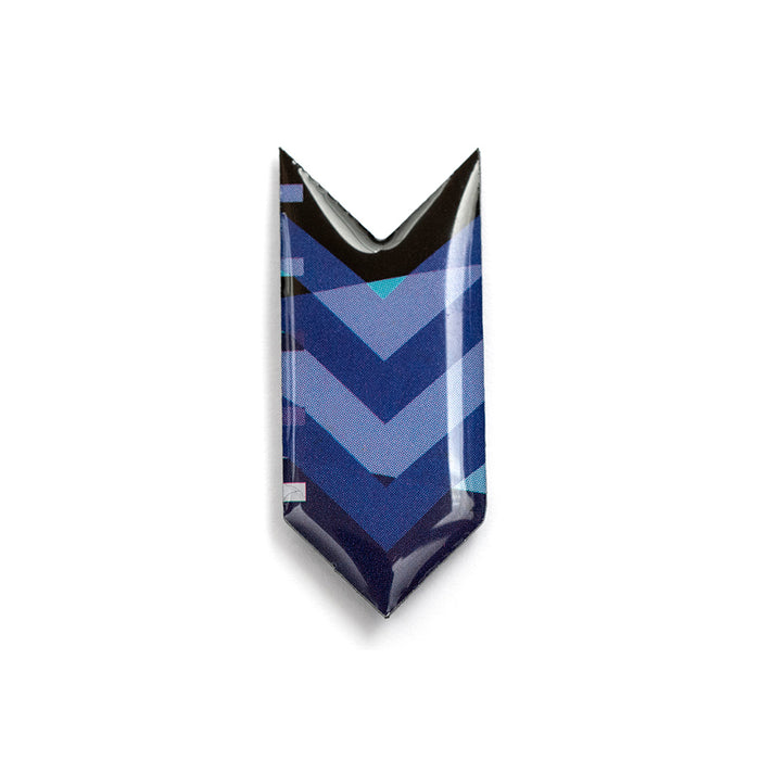 The Jordan Bennett Collection - Pins