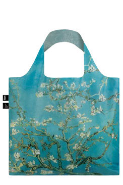 LOQI Bags & Bumbags
