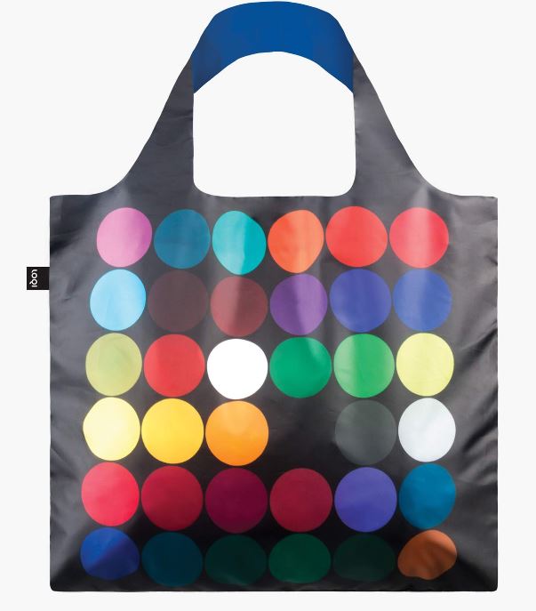 LOQI Bags & Bumbags