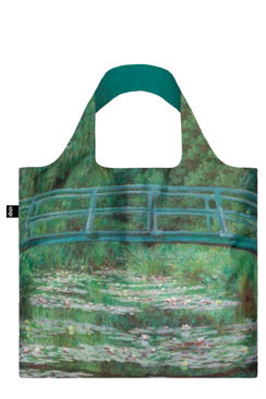 LOQI Bags & Bumbags