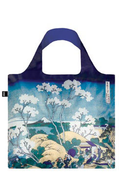 LOQI Bags & Bumbags