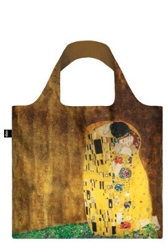 LOQI Bags & Bumbags