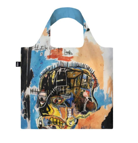 LOQI Bags & Bumbags