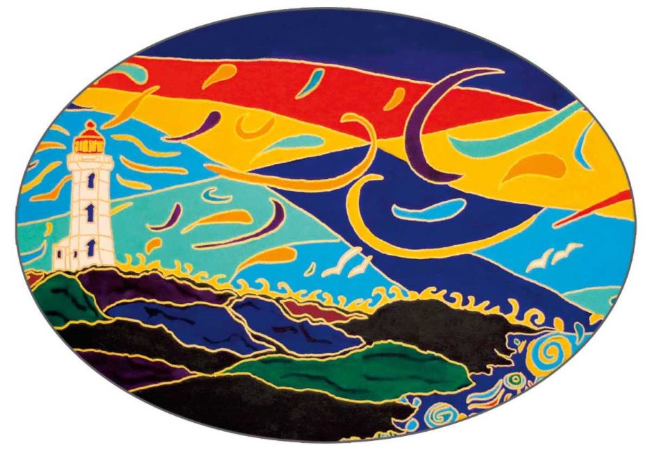 Stickers - Indigenous Collection by CAP