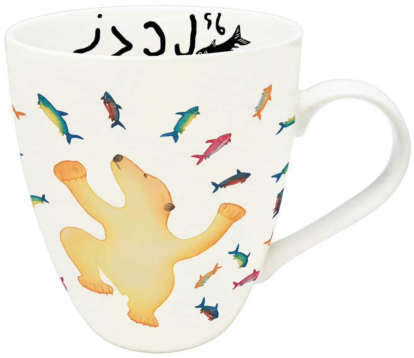 Mugs - Indigenous Collection by CAP