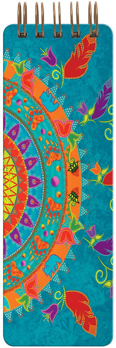 Notepads - Indigenous Collection by CAP