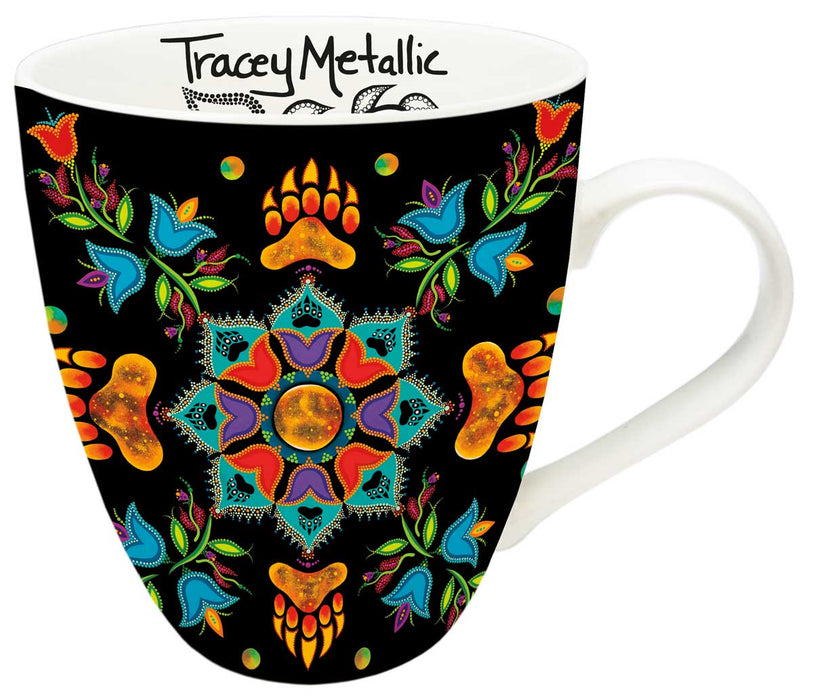 Mugs - Indigenous Collection by CAP