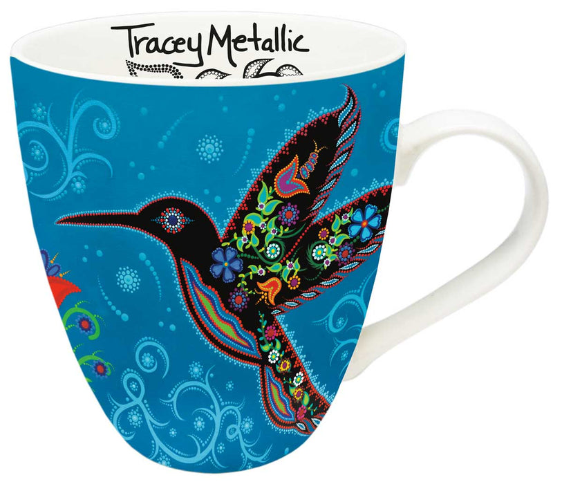 Mugs - Indigenous Collection by CAP