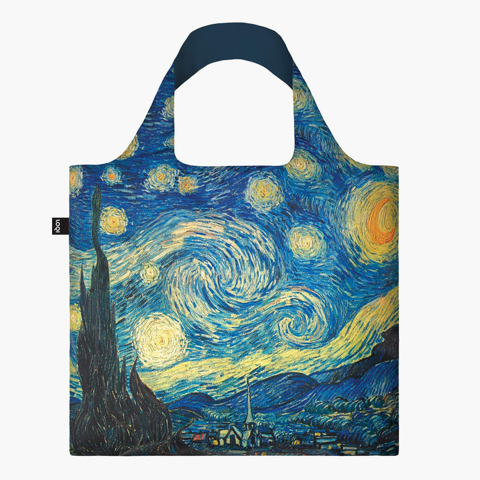 LOQI Bags & Bumbags