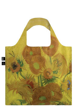 LOQI Bags & Bumbags