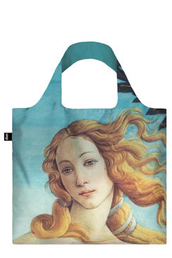 LOQI Bags & Bumbags