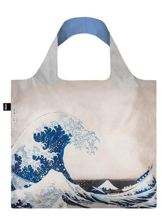 LOQI Bags & Bumbags