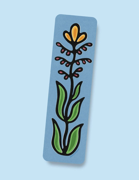 Anna Rose Artwork - Bookmarks