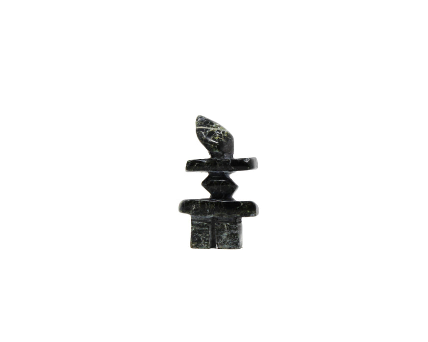 Inuit Art Sculptures