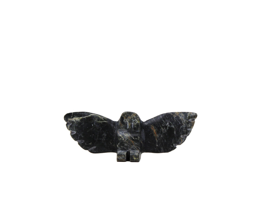 Inuit Art Sculptures