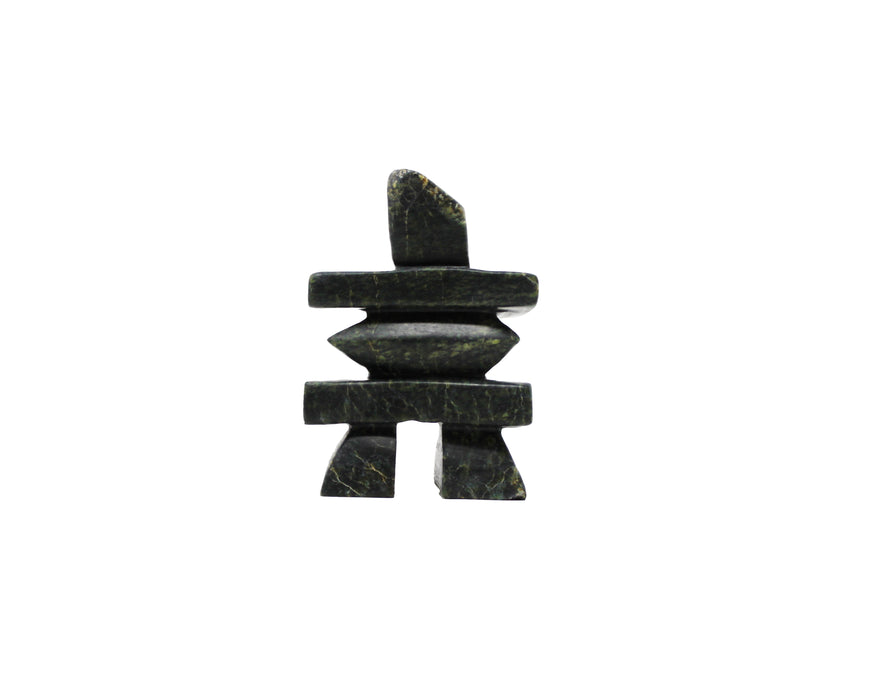 Inuit Art Sculptures