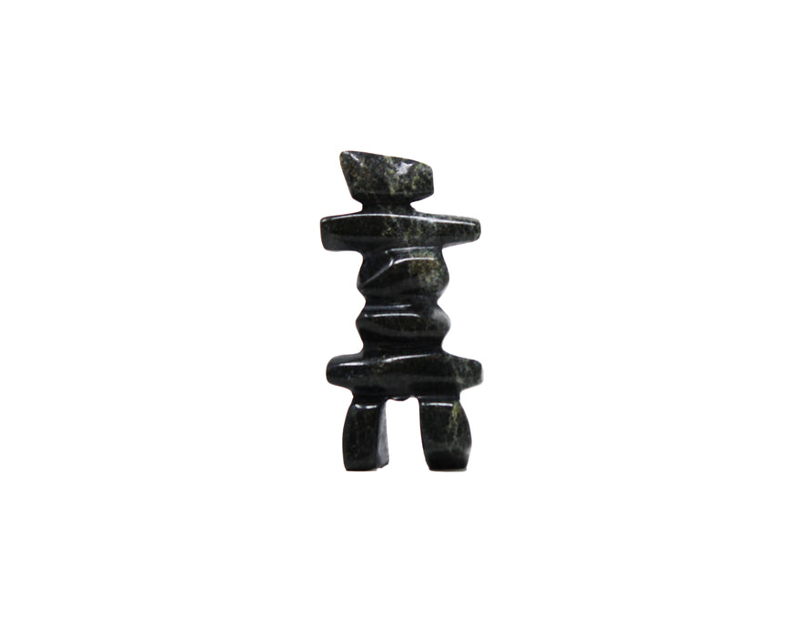 Inuit Art Sculptures