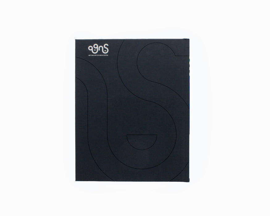 AGNS Notebook