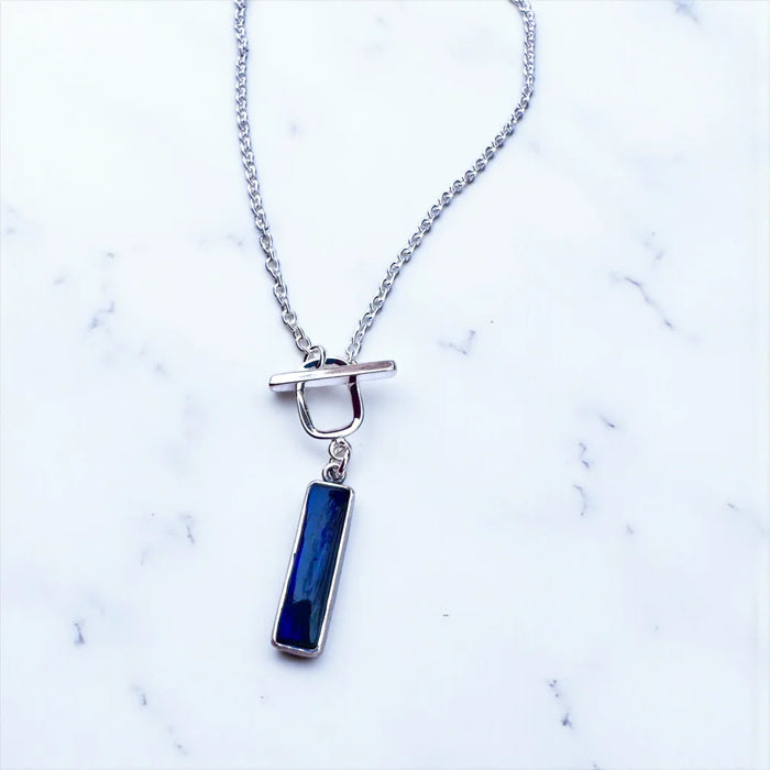 Elizabeth Burry Design