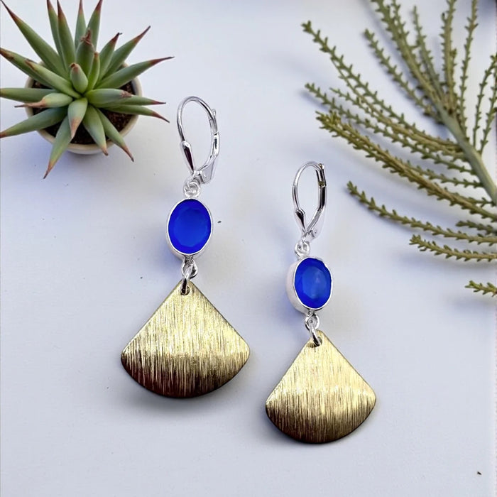 Elizabeth Burry Design
