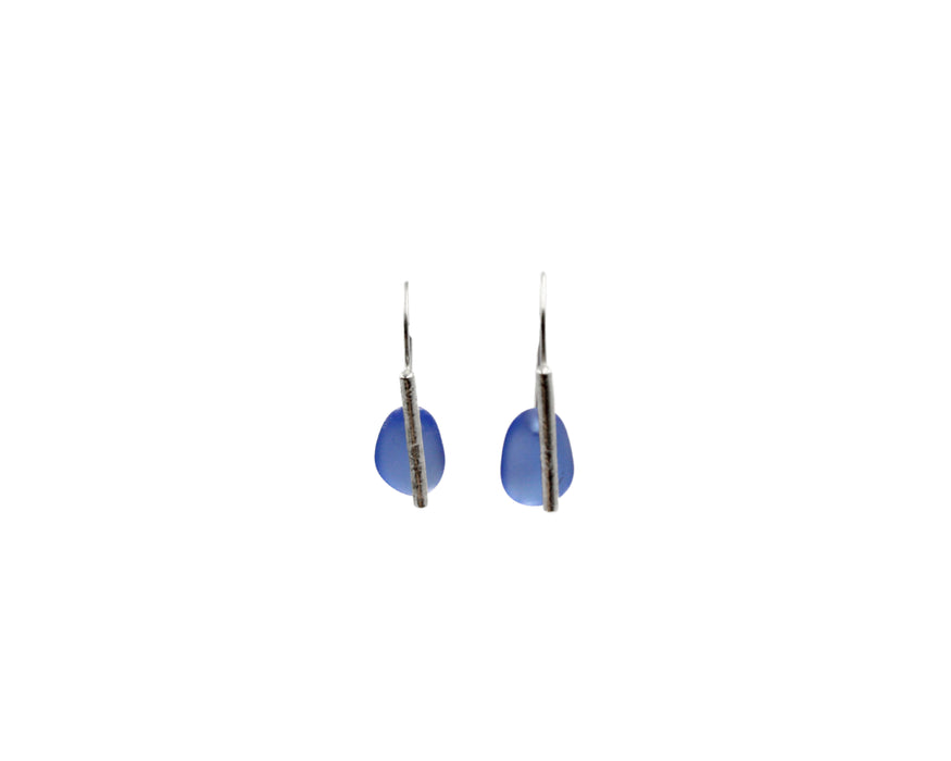 Lorin Hesse Silversmithing