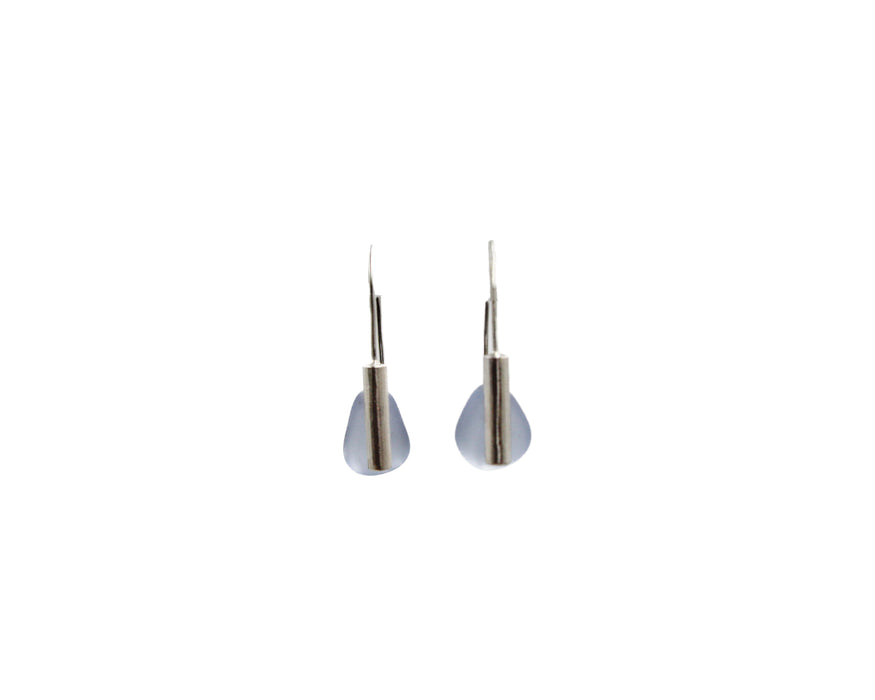 Lorin Hesse Silversmithing