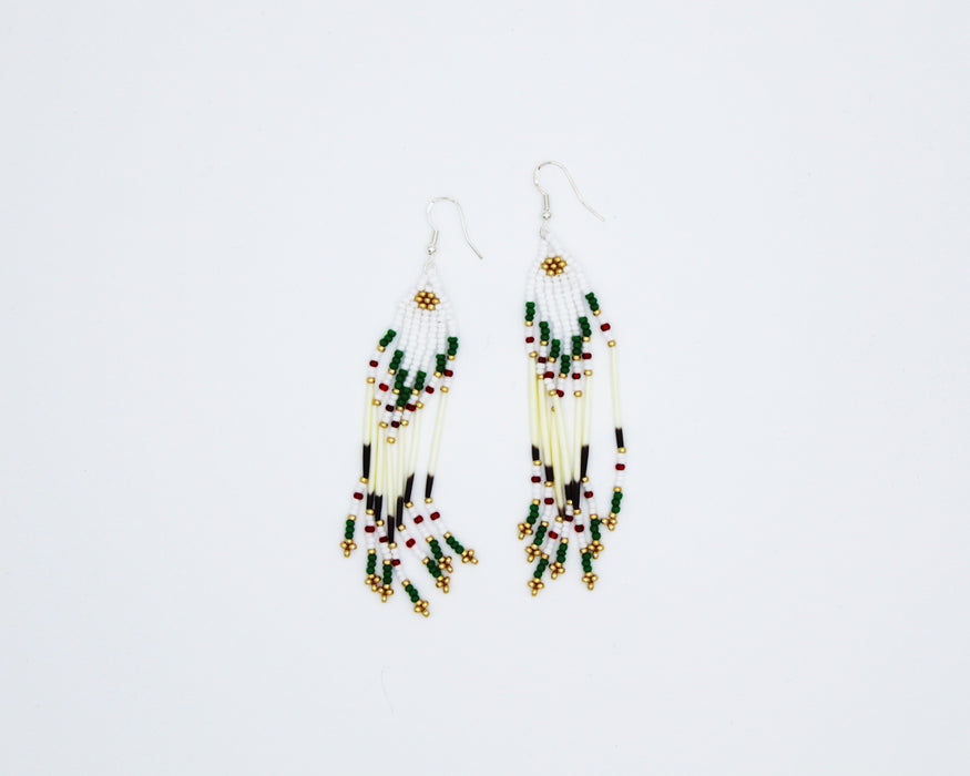 16 Souls Jewelry, Debbie Smith